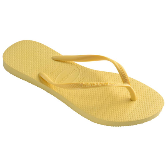 Havaianas Slim